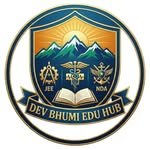 Dev Bhumi Eduhub